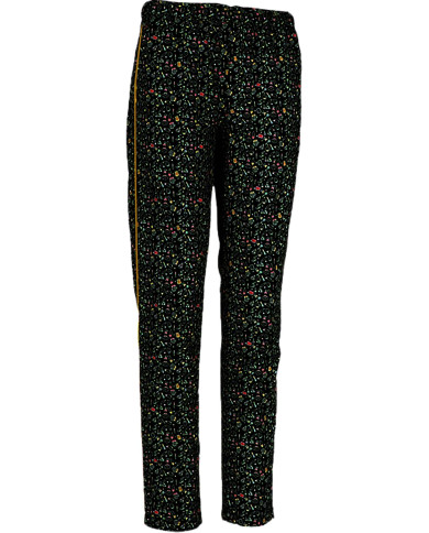 Pantalón de cocina JOBS estampado cocina