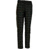 Pantalón de cocina JOBS estampado cocina
