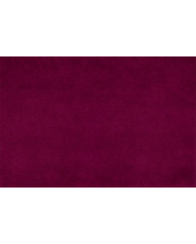 Mantel desechable individual BREAKFAST negro