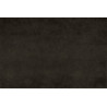 Mantel desechable individual BREAKFAST negro