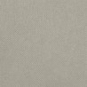Mantel desechable individual HOSTEX negro