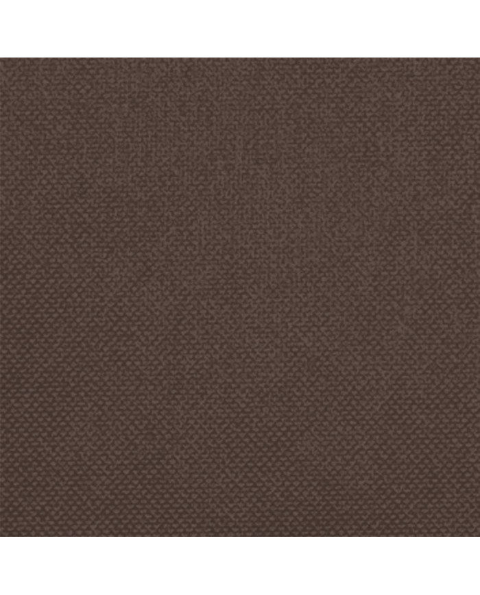 Mantel desechable individual HOSTEX negro