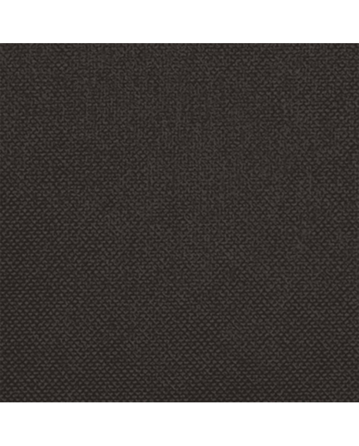 Mantel desechable individual HOSTEX negro