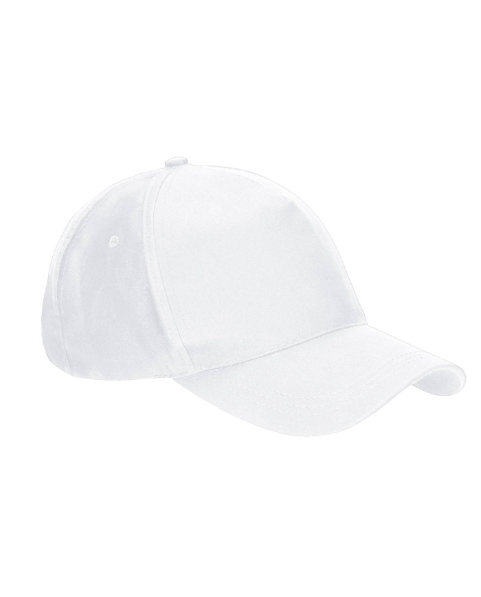 Gorra ODYSSEY negro