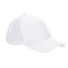 Gorra ODYSSEY negro