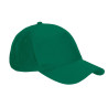 Gorra ODYSSEY negro