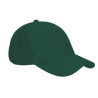 Gorra ODYSSEY negro