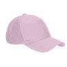 Gorra ODYSSEY negro