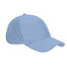 Gorra ODYSSEY negro