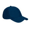 Gorra ODYSSEY negro