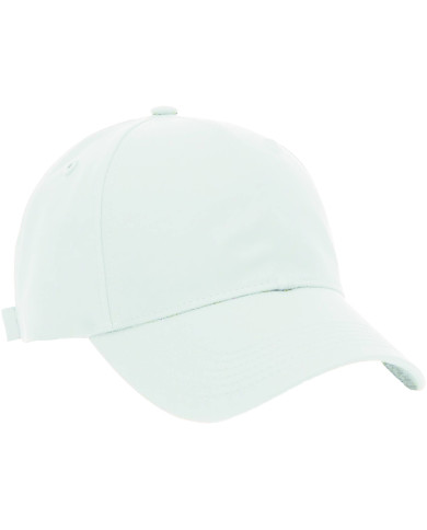 Gorra CARIBBEAN negro