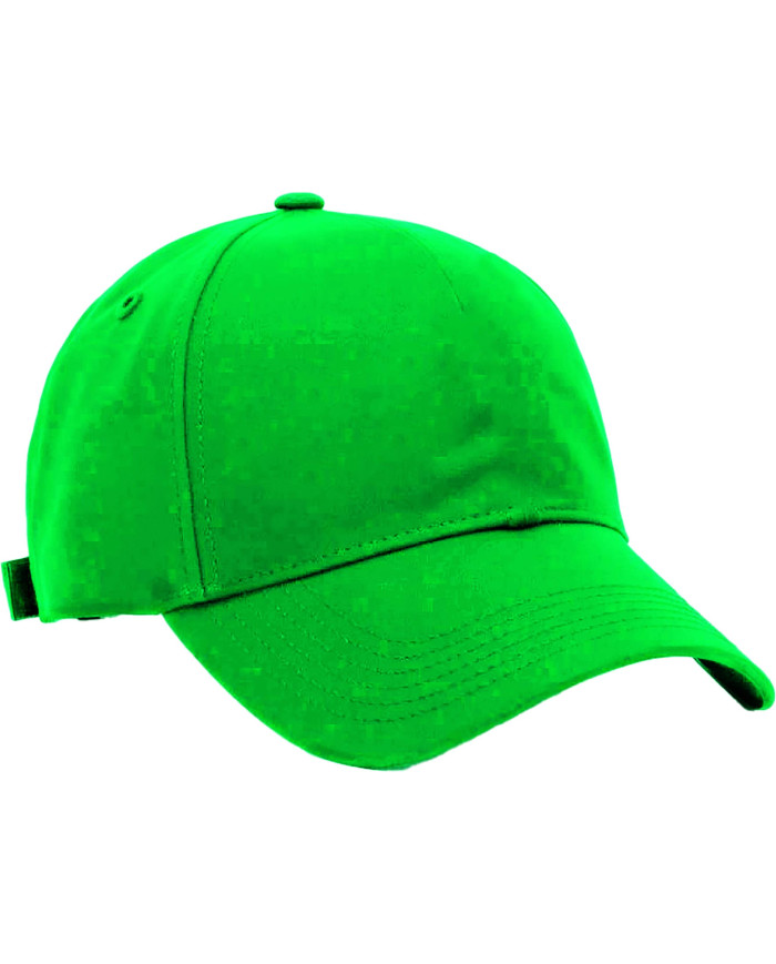 Gorra CARIBBEAN negro