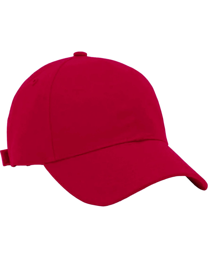 Gorra CARIBBEAN negro