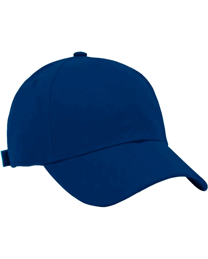 Gorra CARIBBEAN negro
