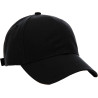 Gorra CARIBBEAN negro