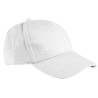 Gorra TORONTO negro
