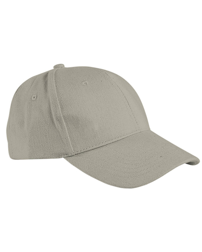 Gorra TORONTO negro