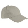 Gorra TORONTO negro