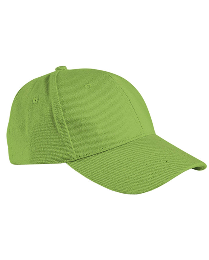 Gorra TORONTO negro