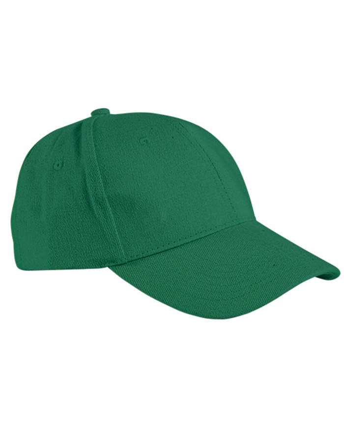 Gorra TORONTO negro