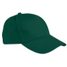 Gorra TORONTO negro