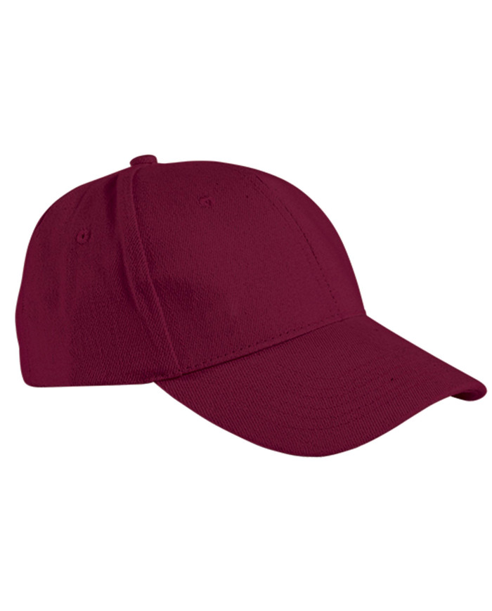 Gorra TORONTO negro