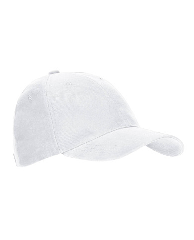 Gorra MINNEAPOLIS negro