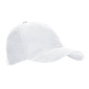 Gorra MINNEAPOLIS negro