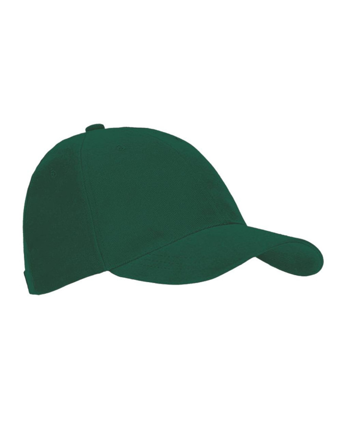 Gorra MINNEAPOLIS negro