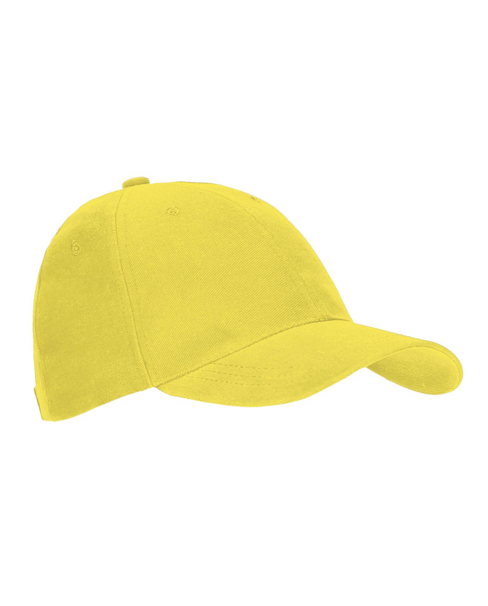 Gorra MINNEAPOLIS negro