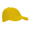 Gorra MINNEAPOLIS negro