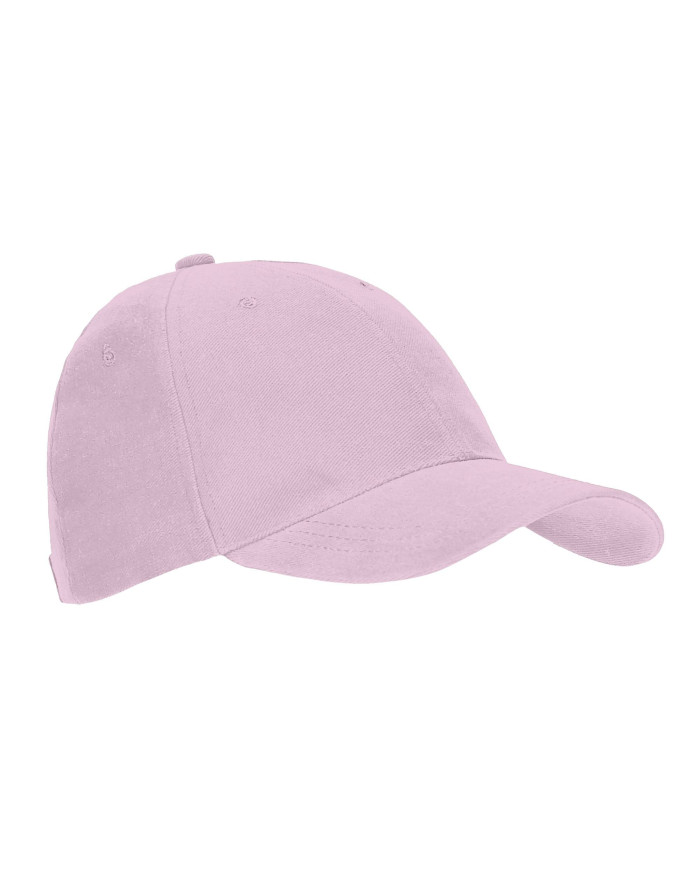Gorra MINNEAPOLIS negro
