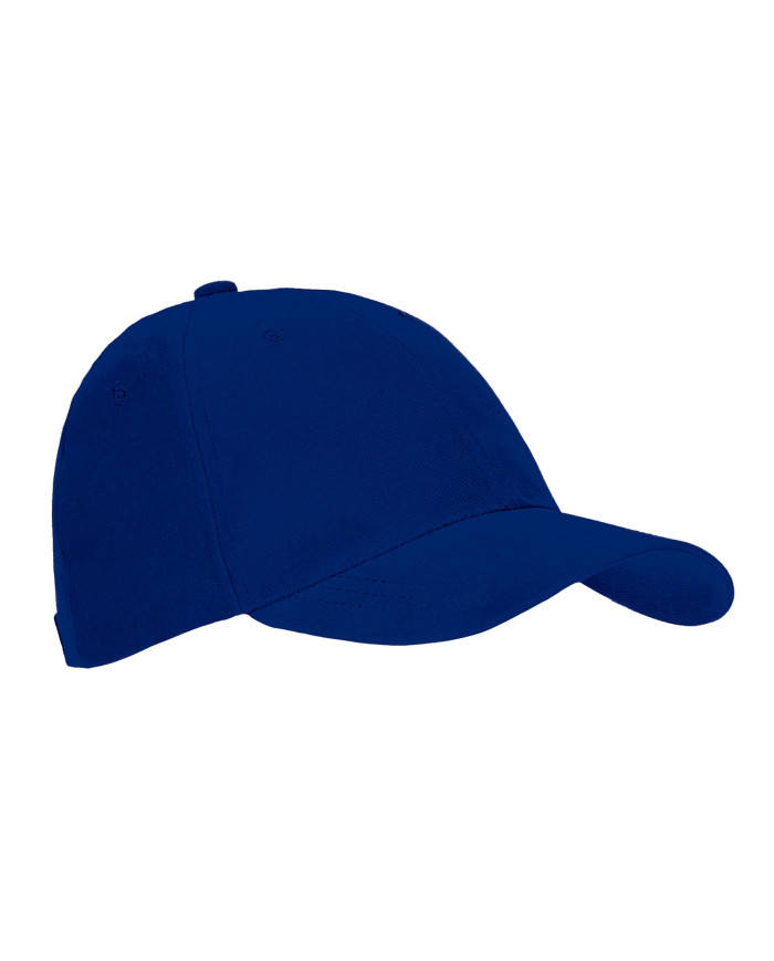 Gorra MINNEAPOLIS negro