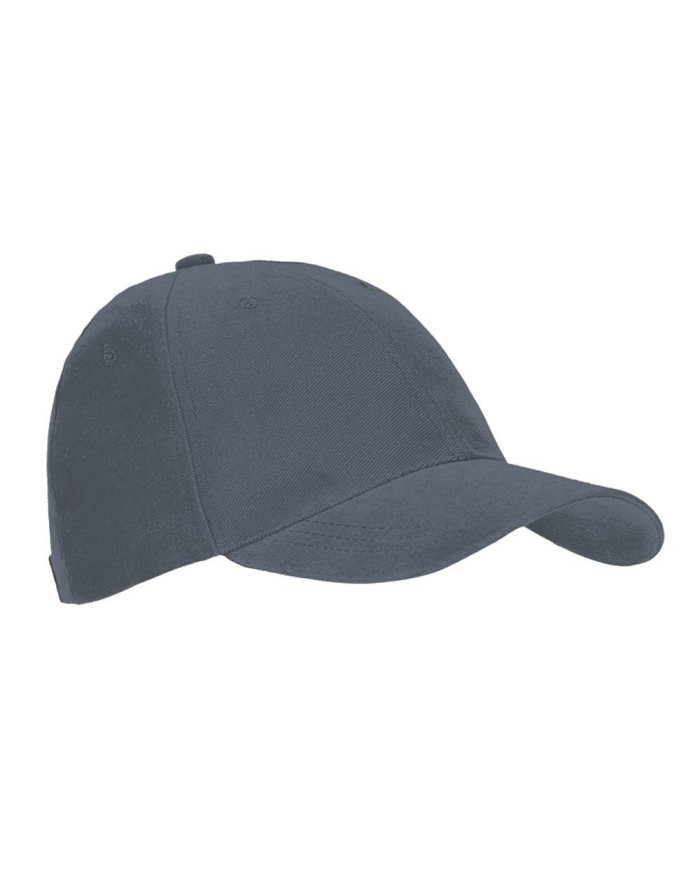 Gorra MINNEAPOLIS negro