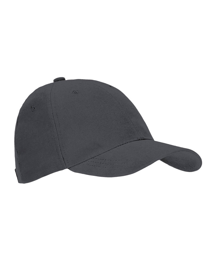 Gorra MINNEAPOLIS negro