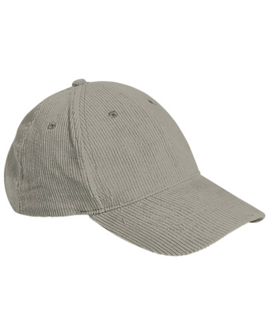 Gorra MEXICO azul marino orión