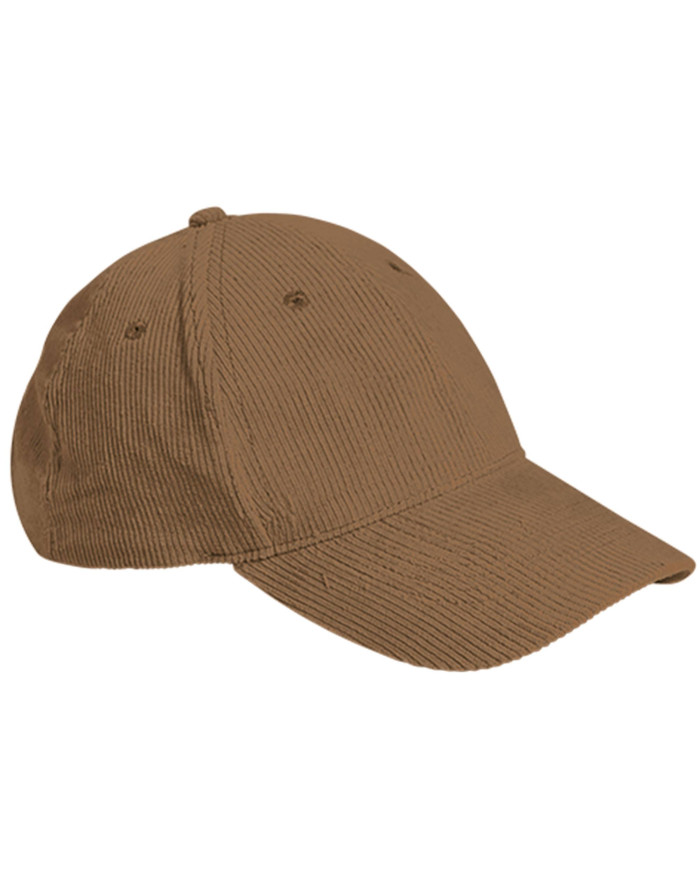 Gorra MEXICO azul marino orión