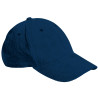Gorra MEXICO azul marino orión