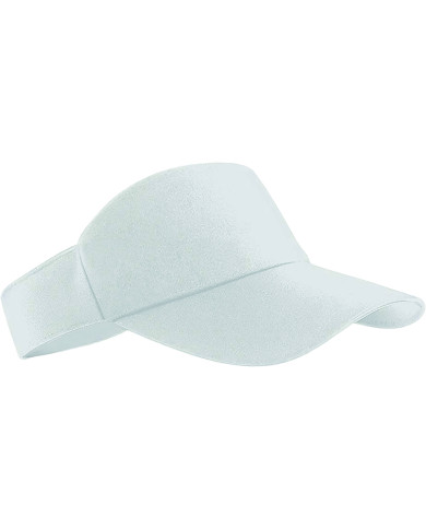 Gorra VENTURA negro