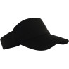 Gorra VENTURA negro
