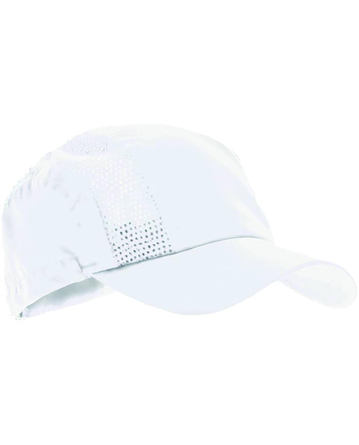 Gorra MONEGROS negro