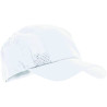 Gorra MONEGROS negro