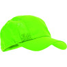 Gorra MONEGROS negro