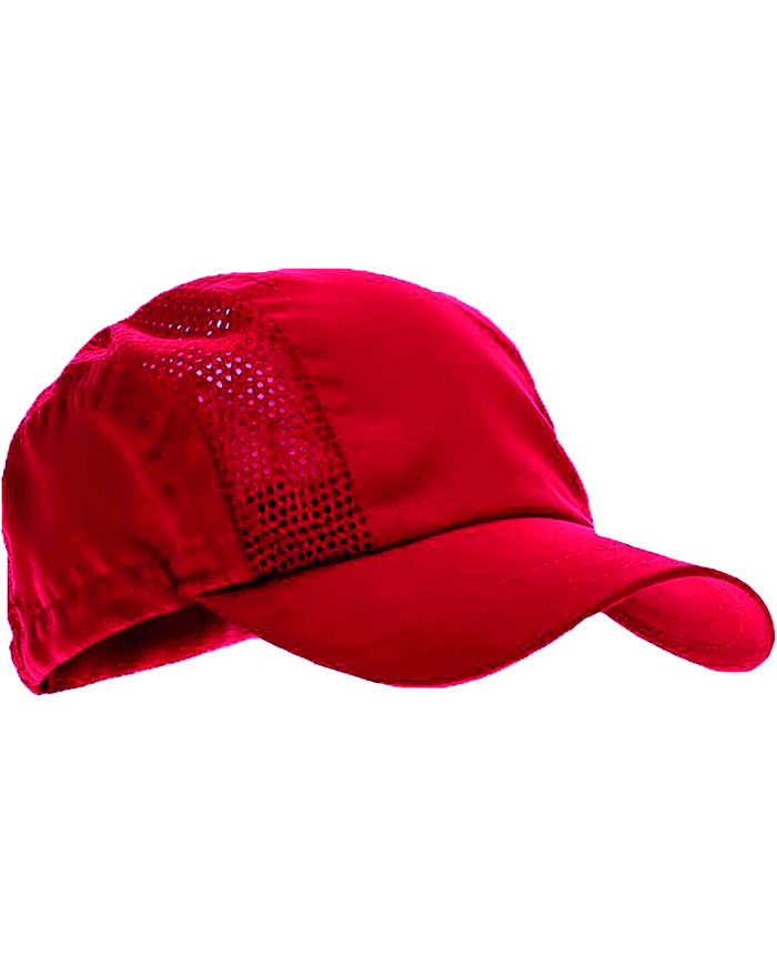 Gorra MONEGROS negro