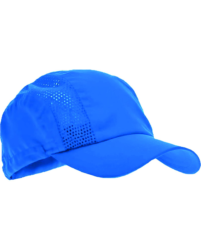 Gorra MONEGROS negro