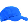 Gorra MONEGROS negro