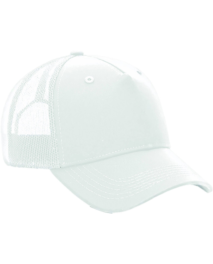 Gorra MEMPHIS negro