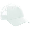 Gorra MEMPHIS negro