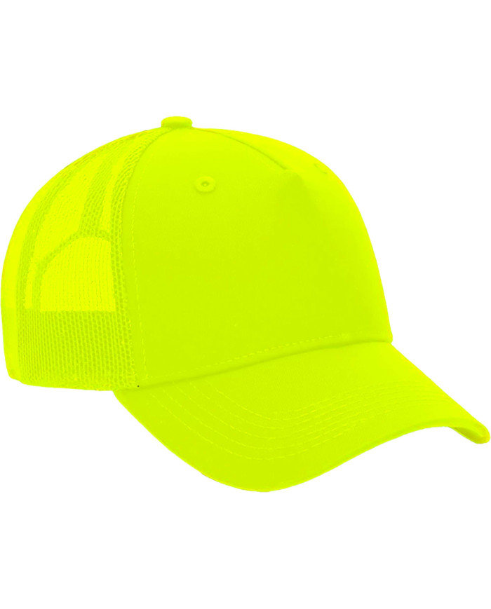 Gorra MEMPHIS negro
