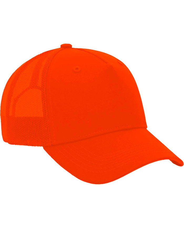 Gorra MEMPHIS negro
